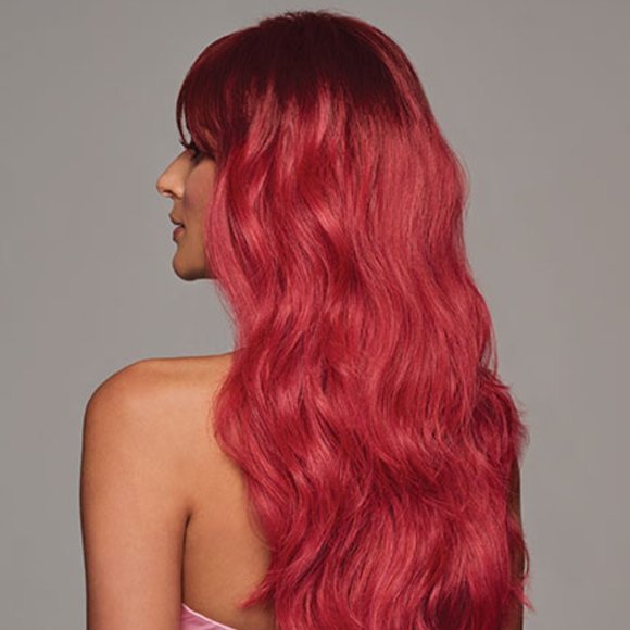 HAIRDO THAT'S MY JAM - Picture 4 of 6